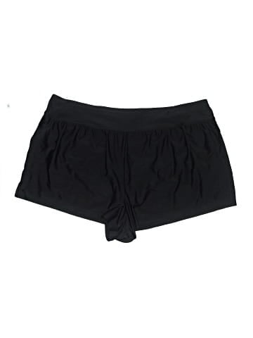 Croft & Barrow Swimsuit Bottoms (view 1)