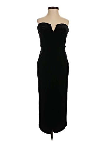 Yumi Kim Cocktail Dress (view 1)