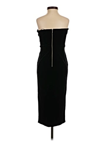 Yumi Kim Cocktail Dress (view 2)