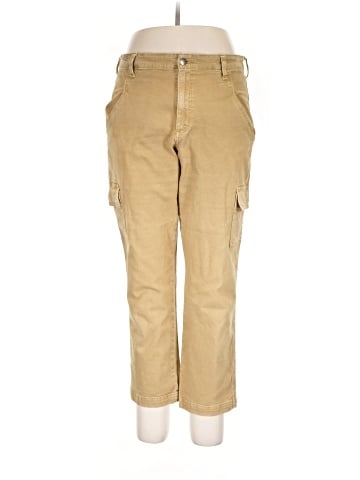 Universal Thread Cargo Pants (view 1)