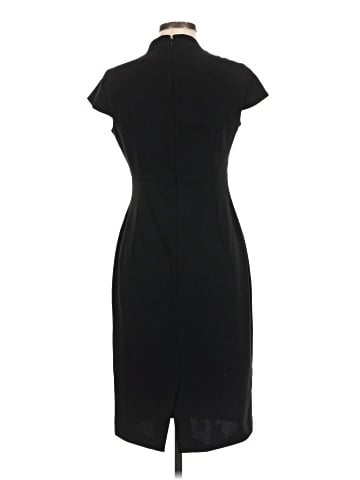 Calvin Klein Cocktail Dress (view 2)