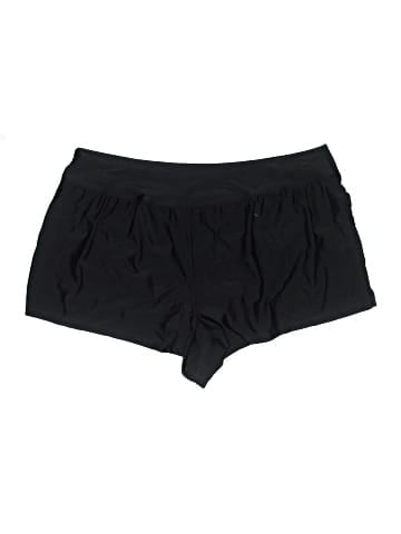 Croft & Barrow Swimsuit Bottoms (view 2)