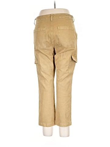 Universal Thread Cargo Pants (view 2)
