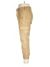 Universal Thread Tan Cargo Pants Size 14R - photo 5