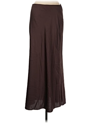 Abercrombie & Fitch Casual Skirt (view 1)