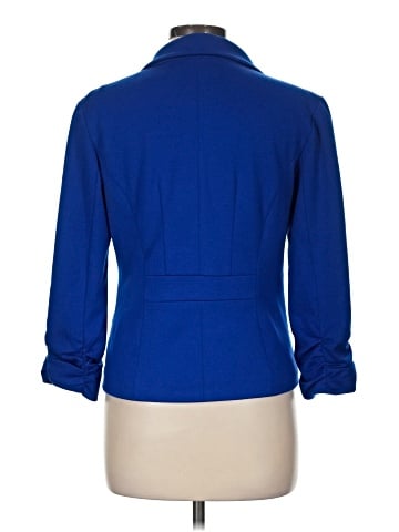 Kenar Blazer (view 2)