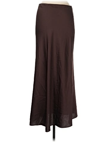 Abercrombie & Fitch Casual Skirt (view 2)