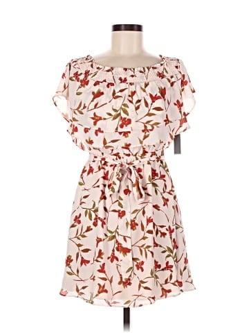 Lovers + Friends Casual Dress (view 1)