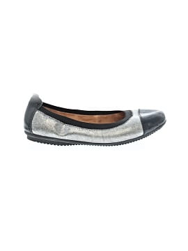Josef Seibel Flats
