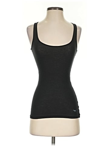 Victoria's Secret Pink Tank Top (view 1)