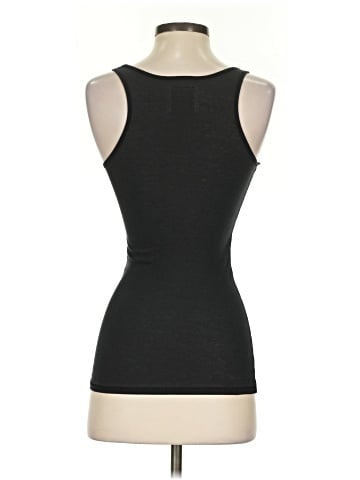 Victoria's Secret Pink Tank Top (view 2)