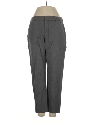 Merona Dress Pants (view 1)