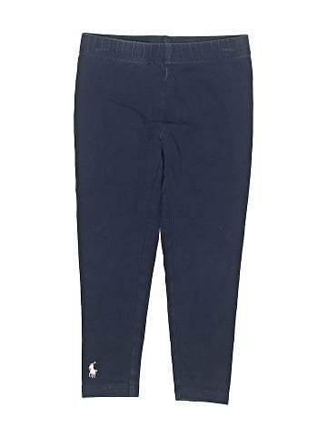 Polo by Ralph Lauren Active Pants (view 1)