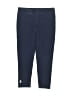 Polo by Ralph Lauren Solid Blue Active Pants Size 3T - photo 1