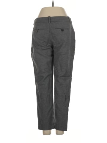 Merona Dress Pants (view 2)