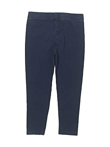 Polo by Ralph Lauren Active Pants (view 2)