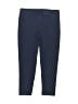 Polo by Ralph Lauren Solid Blue Active Pants Size 3T - photo 2