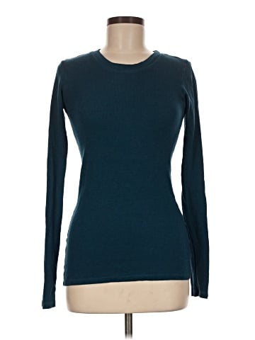 LA Made Long Sleeve T-Shirt (view 1)