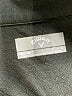 Callaway Black Turtleneck Sweater Size L - photo 7