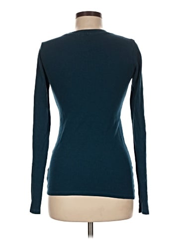 LA Made Long Sleeve T-Shirt (view 2)