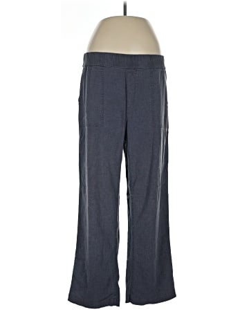 Toad & Co Active Pants (view 1)