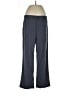 Toad & Co Gray Active Pants Size L - photo 1