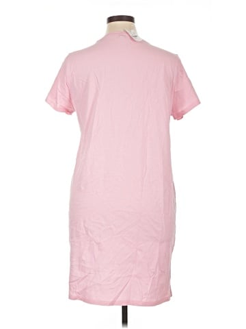 J.Crew Factory Store Casual Dress (view 2)