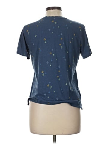 Eddie Bauer Short Sleeve T-Shirt (view 2)