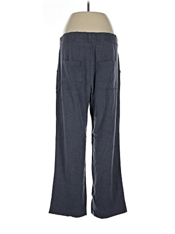 Toad & Co Active Pants (view 2)