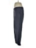 Toad & Co Gray Active Pants Size L - photo 5