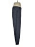 Toad & Co Gray Active Pants Size L - photo 4