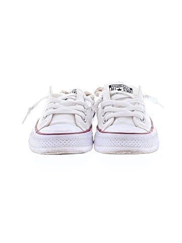 Converse Mule/Clog (view 2)