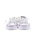 Converse White Mule/Clog Size 6 - photo 2