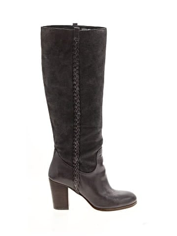 BP. Boots (view 1)