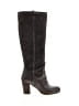 BP. Gray Boots Size 7 - photo 1