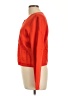 Marled Orange Cardigan Size L - photo 5