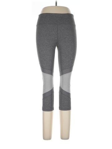 Reebok Active Pants (view 1)
