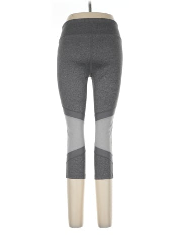 Reebok Active Pants (view 2)