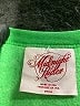 Assorted Brands Green Pullover Sweater Size S - photo 7