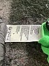 Assorted Brands Green Pullover Sweater Size S - photo 8