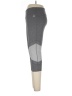 Reebok Color Block Gray Active Pants Size L - photo 5