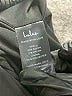 Lulus Floral Black Cocktail Dress Size L - photo 8