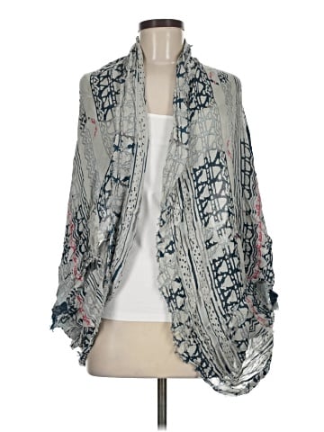Lovestitch Kimono (view 1)