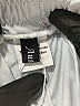 Automet Ivory Shorts Size XL - photo 3