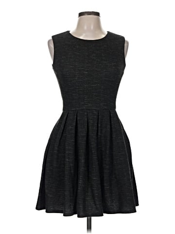 Talula Casual Dress (view 1)