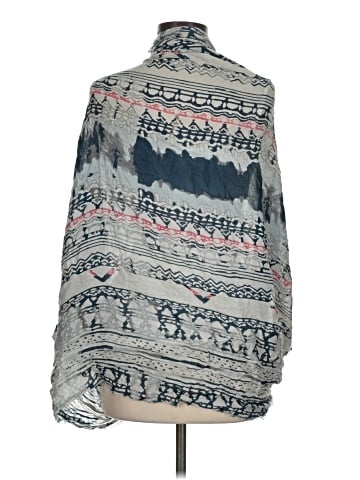 Lovestitch Kimono (view 2)