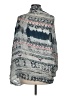 Lovestitch Gray Teal Kimono One size - photo 2