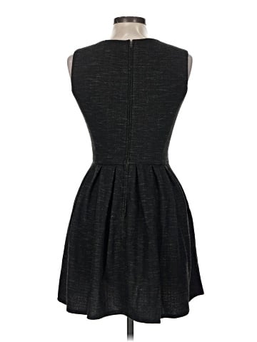 Talula Casual Dress (view 2)