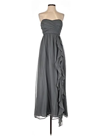 Eden Cocktail Dress (view 1)