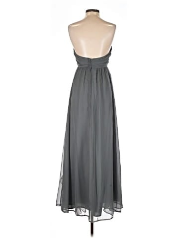 Eden Cocktail Dress (view 2)